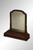 SOLD Antique Walnut Dresser Mirror