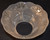 SOLD Pair of Press Glass Gas Shades – Victorian
