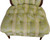SOLD French Style Boudoir Chair