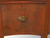 SOLD Antique Mahogany Formal Sideboard