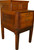 SOLD Oak Sectional File Cabinet by Library Bureau