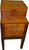 SOLD Oak Sectional File Cabinet by Library Bureau