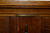 SOLD Oak Sectional File Cabinet by Library Bureau
