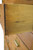 SOLD Oak 33 Drawer File Cabinet
