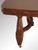 SOLD Antique Victorian Mahogany Banquet Table