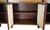 SOLD Large Breakfront Cabinet by Kittinger