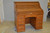 SOLD Roll Top Desk
