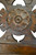 SOLD Victorian Portfolio Artist Easel Stand