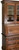 SOLD Victorian Slant Top Secretary Desk