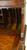 SOLD Victorian Slant Top Secretary Desk
