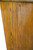 SOLD Four Door Oak Ice Box