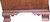 SOLD Maple Governor Winthrop Desk – Ethan Allen