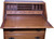 SOLD Maple Governor Winthrop Desk – Ethan Allen