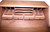 SOLD Maple Governor Winthrop Desk – Ethan Allen
