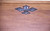 SOLD Maple Governor Winthrop Desk – Ethan Allen