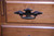 SOLD Maple Governor Winthrop Desk – Ethan Allen