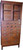 SOLD Oak Sectional File Cabinet by Yawnee