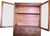 SOLD Oak Sectional File Cabinet by Yawnee