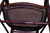 SOLD Set of 8 Walnut Arm Chairs – Very Rare