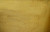 SOLD Flame Mahogany Bubble Glass Breakfront Butler’s Desk