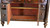 SOLD Empire Period Sideboard-Pre Civil War Era