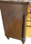 SOLD Empire Period Sideboard-Pre Civil War Era