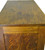 SOLD Tiger Sawn Oak Victorian Butler’s Desk Dresser -Rare