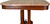 SOLD Victorian Marble Top Parlor Stand
