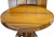 SOLD Victorian Burl Walnut Banquet Dining Table Opens 16 FEET long!!!