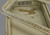 SOLD Antique Wicker Tea Cart with Removable Tray – Rare