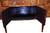 SOLD Period Hepplewhite Inlaid Mahogany Sideboard