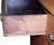 SOLD Period Hepplewhite Inlaid Mahogany Sideboard