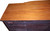 SOLD Period Hepplewhite Inlaid Mahogany Sideboard