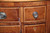 SOLD Period Hepplewhite Inlaid Mahogany Sideboard