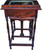 SOLD Telephone Stand and Bench
