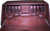 SOLD Antique Mahogany Governor Winthrop Desk by Maddox