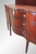 SOLD Antique Early Mahogany Hepplewhite Sideboard
