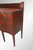 SOLD Antique Early Mahogany Hepplewhite Sideboard
