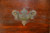 SOLD Mahogany Chippendale Two Piece Chest on Chest