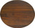 SOLD Victorian Mahogany Claw Foot 48” Dining Table – 8 Feet Long