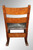 SOLD Antique Scarce Rare Unusual Folk-art Rocker