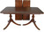 SOLD Mahogany 11 Piece Formal Dining Room Set
