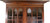 SOLD Country Flame Mahogany Empire Secretary Desk