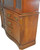 SOLD Mahogany Formal Duncan Phyfe China Cabinet