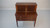SOLD Antique Mahogany Federal Tambour Writing Desk