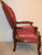 SOLD Victorian Ladies and Gentleman Arm Chairs – Civil War Era