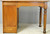 SOLD Oak Ladies Child’s Flat Top Desk