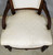 SOLD Victorian Jenny Lind Gentleman’s Chair & Victorian Ladies Chair