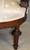 SOLD Victorian Jenny Lind Gentleman’s Chair & Victorian Ladies Chair