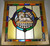SOLD Stained Glass Leaded Window Victorian Age